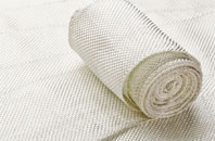 High Grange fibreglass roofing repairs