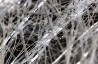 free High Grange fibreglass roof repair quotes