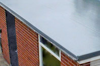 free High Grange flat roofing insulation quotes