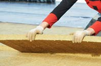 find rated High Grange roof insulation companies