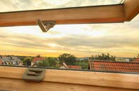 rated High Grange roof window companies
